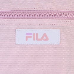 Fila Linear Logo Ratering Hip Color Férfi Egyéb Táska Rózsaszín | HU-52507